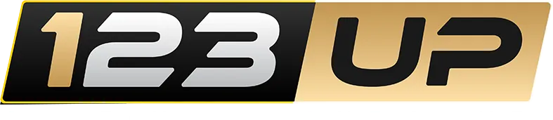 123UP